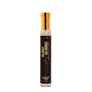 Adopt For men Au Bout Du Monde Eau De Parfum30ML