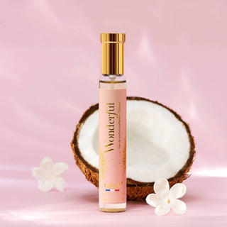 ADOPT Wonderful - Eau de Parfum Pailletée - 30 ml