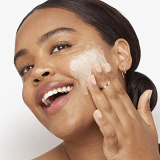 Olay Regenerist Regenerating Cream Face Cleanser, 150ml
