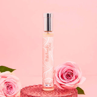 ADOPT Patchouly rose Eau de parfum 30 ml