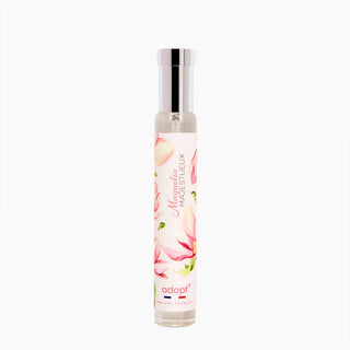 ADOPT Magnolia majestueux Eau de parfum 30 ml