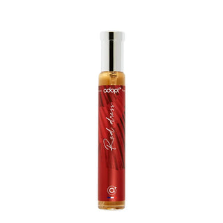 Adopt Red Dress Eau De Parfum 30ml