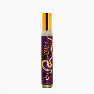 ADOPT Encens hypnotique Eau de parfum 30 ml
