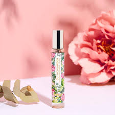 ADOPT OUI MON AMOUR Glittery Eau de Parfum 10 ml.