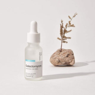 The Potions Galactomyces Water Essence 20ml