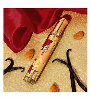 ADOPT Bourbon Vanilla - Eau de Parfum - 30 ml