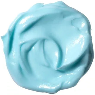 Freeman Hydrating Hyaluronic Acid Cream Mask 10ml