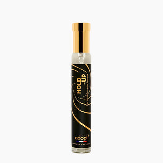 ADOPT HOLD-UP - Eau de Parfum for Men - 30 ml