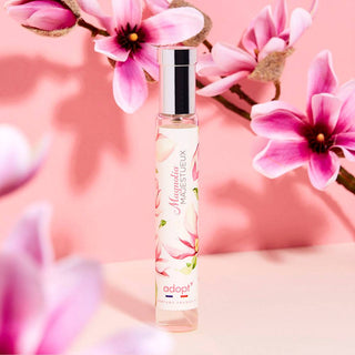 ADOPT Magnolia majestueux Eau de parfum 30 ml