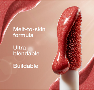 Maybelline Sun Kisser Blush Nu 03 Sol Search