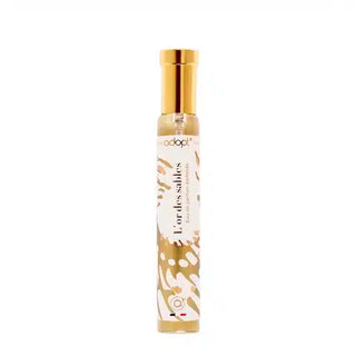 ADOPT Eau de Parfum L’or des sables 30ML