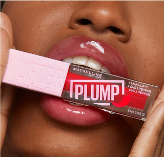 Maybelline Lifter Plump 003 Pink Sting