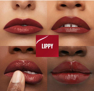 Maybelline Ss Vinyl Ink Lipstick Lippy 10