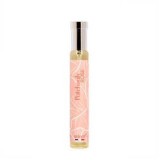 ADOPT Patchouly rose Eau de parfum 30 ml
