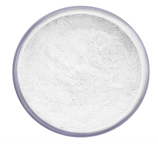 Maybelline Master Fix Translucent Loose Powder 6ml