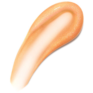 Maybelline Lifter Plump 008 Hot Honey