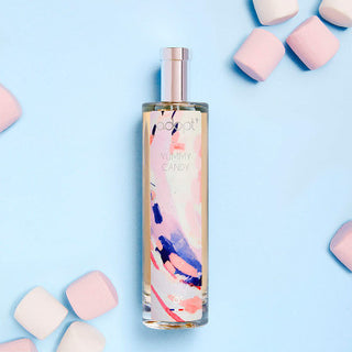 ADOPT Yummy candy - Eau de parfum 100mL