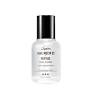 Jumiso Snail Mucin 95 + Peptide Facial Essence 50ml