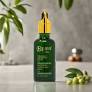 Express Glow Triple Fast Lightening Serum, 50ml