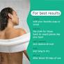 CleanLogic, Sustainable, Exfoliating Stretch Cloth,