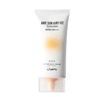 Jumiso Awe Sun Airy Fit Sunscreen SPF 50 - 50ml
