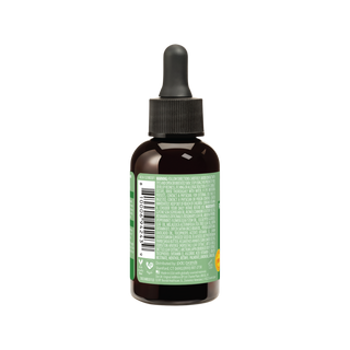 Cantu Strengthening Biotin-Infused Hair & Scalp Oil with Rosemary and Mint (59ml)