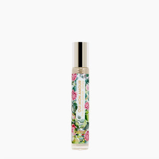 ADOPT OUI MON AMOUR Glittery Eau de Parfum 10 ml.