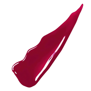Maybelline Ss Vinyl Ink Lipstick Unrivaled 30
