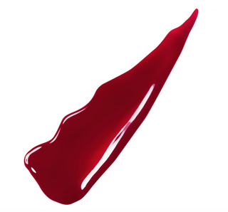 Maybelline Superstay Vinyl Ink Lipstick Royal 55