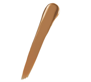 Maybelline Instant Eraser Eye Concealer 145 Warm