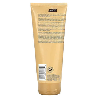 Freeman Exfoliating Body Sugar Scrub 175ml