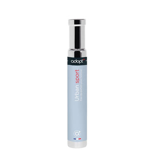ADOPT Urban Sport eau de parfum 30ML