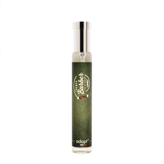 ADOPT French Barber eau de parfum 30 ml.