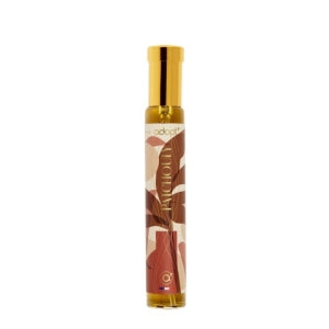 ADOPT Eau de Parfum Patchouly 30ML