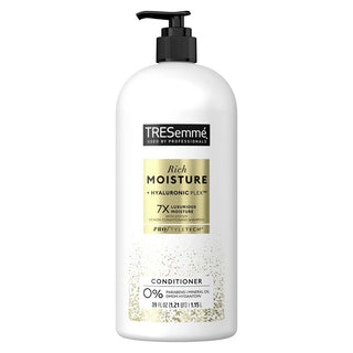 Tresemme Rich Moisture Conditioner for Dry Hair, 1150ml