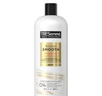 TRESEMME CONDITIONER 828ML KERATIN SMOOT