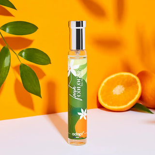 Adopt Fresh Cologne Eau De Cologne