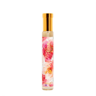 ADOPT Bouquet d'amour Eau de Parfum, 30ml
