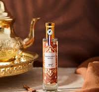 ADOPT Marrakech Royal Eau de parfum, 50ml