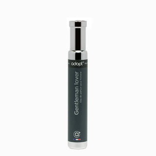 Adopt Gentleman Lover 30 ML