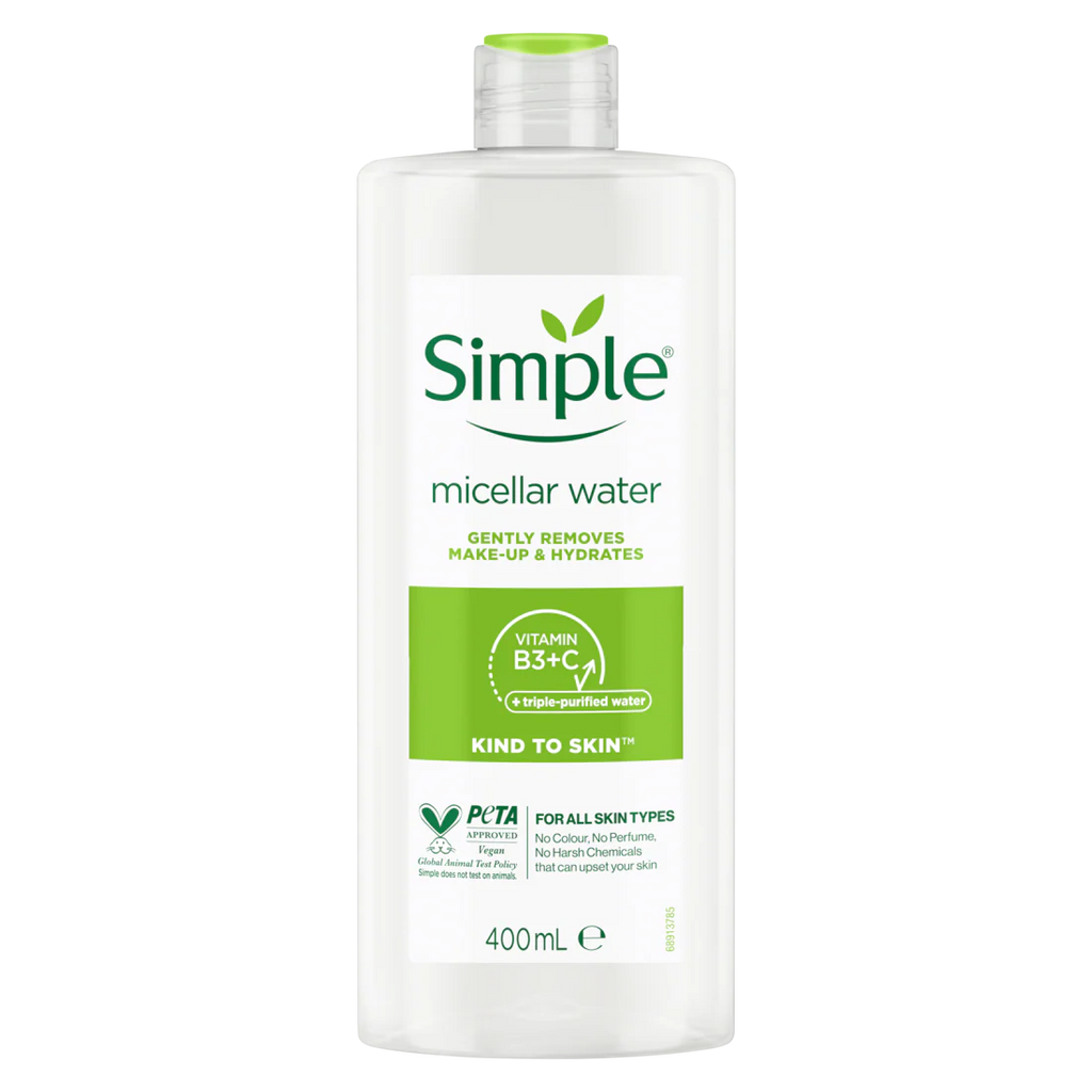 bac water cheap Buy Bacteriostatic Water