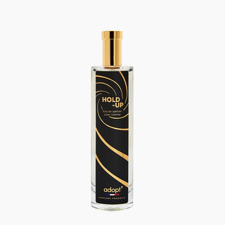 ADOPT Hold Up Perfume water, 100ml