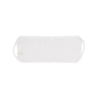CleanLogic, Sustainable, Exfoliating Stretch Cloth,