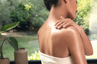 Best Body Oil for Harmattan: Your Skin’s Winter Glow Ally