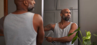 Why Dove Deodorant Is One of the Best Deodorants for Sensitive Underarms