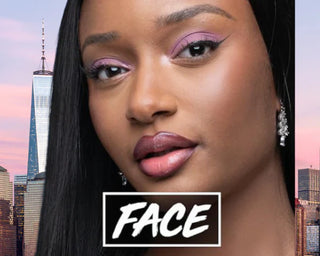 Why Maybelline Face Products Reign Supreme: Best-Selling Foundations, Concealers & Primers