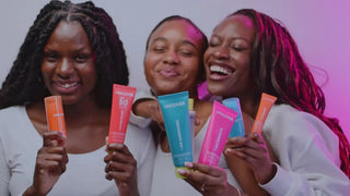 Best Uncover Products for Dark Spots & Hyperpigmentation in Nigeria
