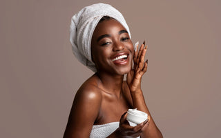 Teen Skin Safety 101: Why Gentle Products and Healthy Habits Matter