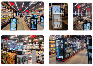 The Ultimate Guide to Finding a Make Up and Beauty Store Near Me — Perfect Trust Beauty & Wellness