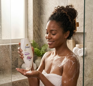 Dove Serum Body Wash: Your Ultimate Guide to Hydrated, Healthy & Glowing Skin in Nigeria